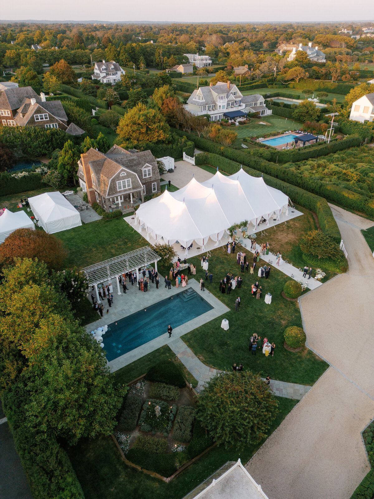 hamptons_private_estate_wedding_095a