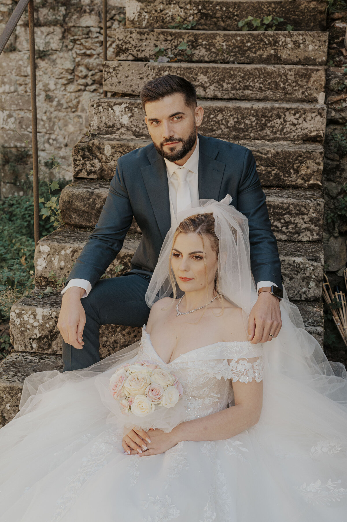 mariage-FD-Paris(1)_201