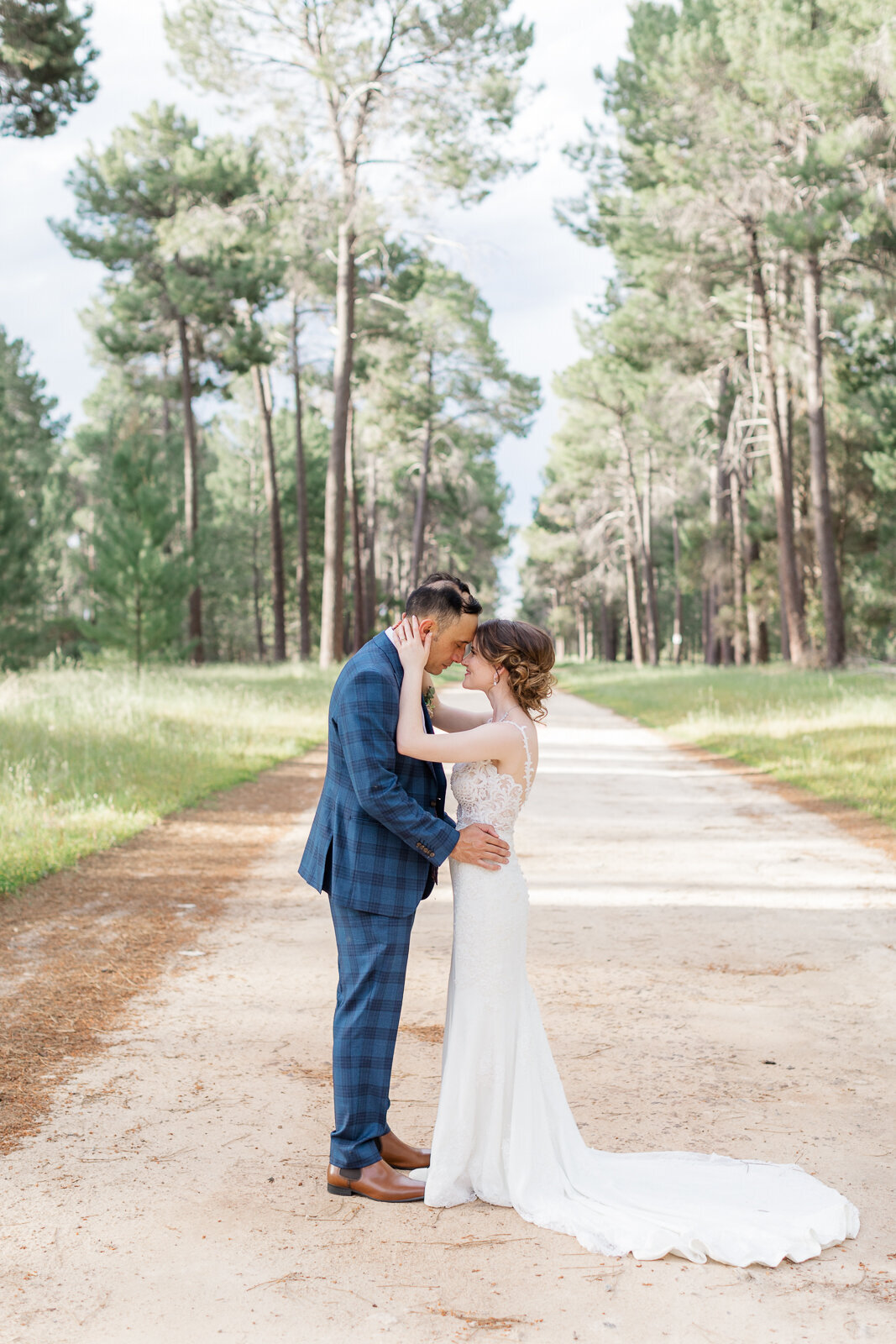 Heather E Photography, Perth Elopement Photography-174
