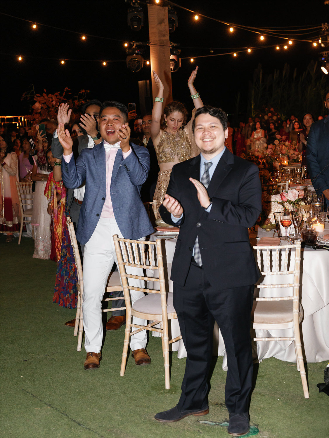 180-indian-wedding-athens-riviera