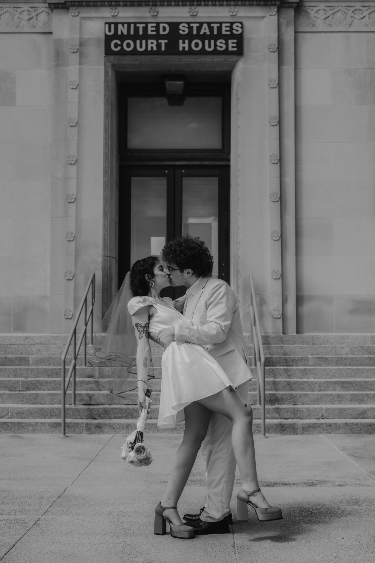 Daria&Zayn_NikkiAnnettePhotography-60