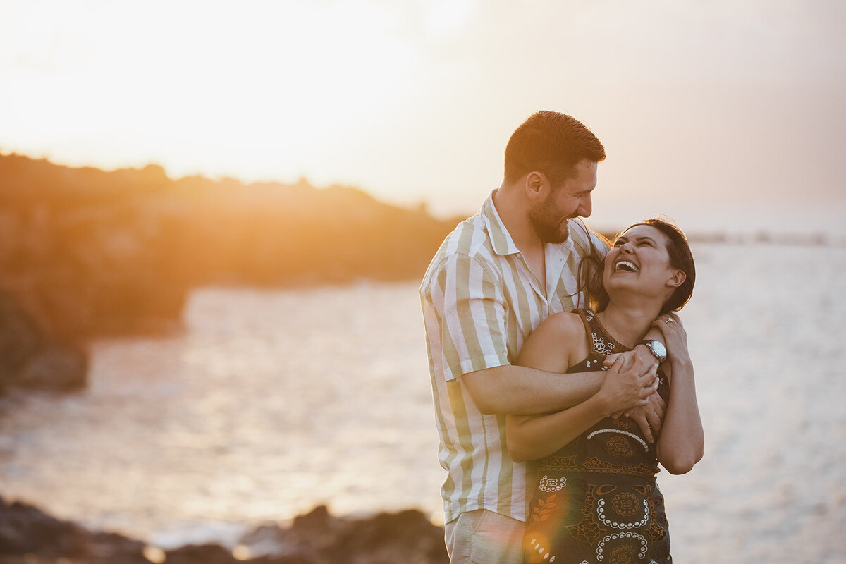 Gil&Maddy-127_websize