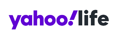 Yahoo-Life-Logo-1-removebg-preview