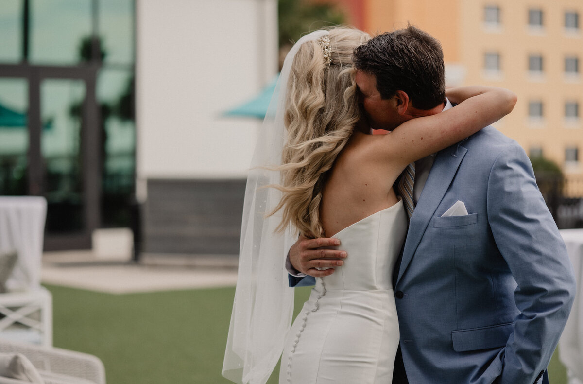 ExMWedding-123