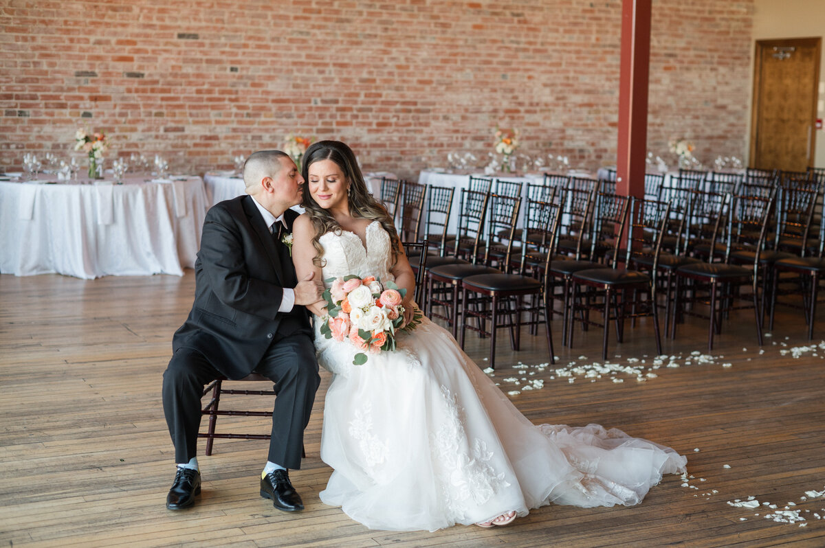 Arlington hotel wedding51