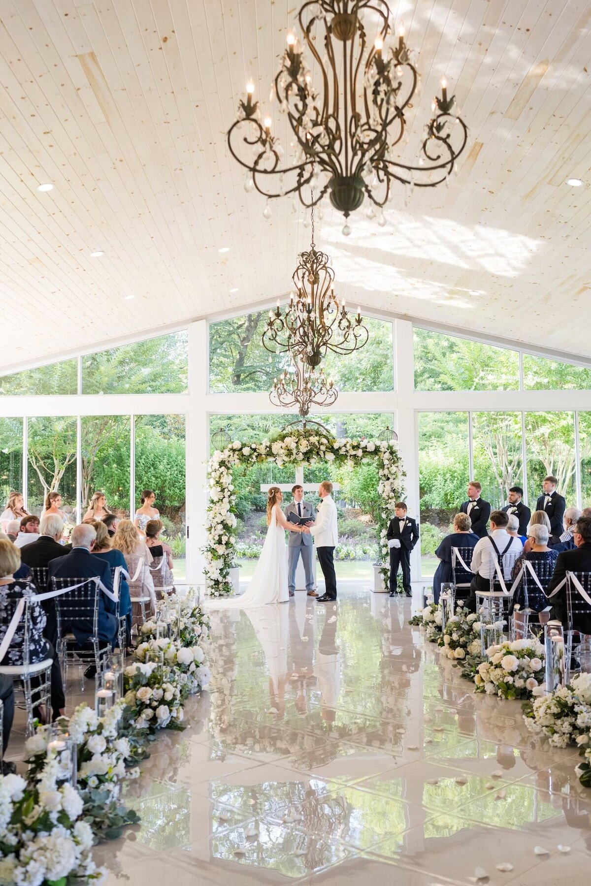 Elli-Row-Photography-Tate-House-Wedding_7970