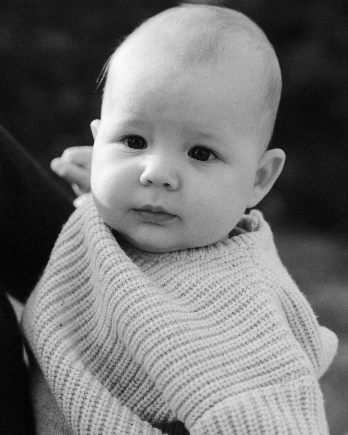 FallMini2024_MarissaRosenbaumPhotoBW-85