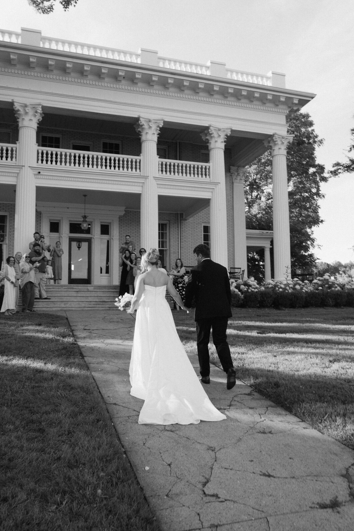 Scott_Mansion_Editorial_June_2025_Abigail_Malone_Photography-297
