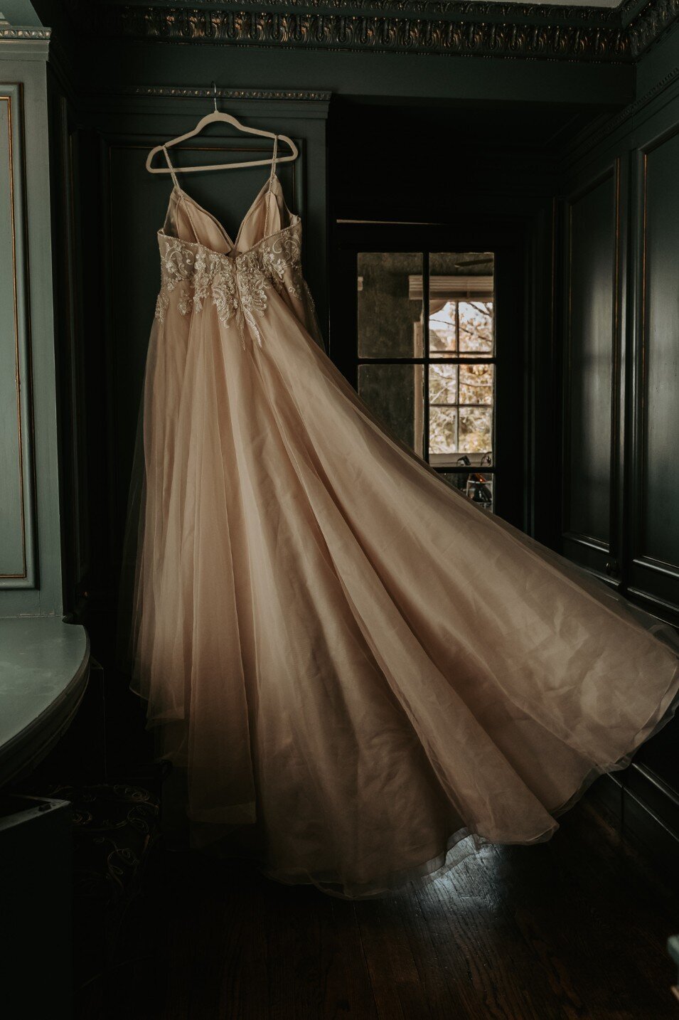 oklahoma-wedding-photographer-226