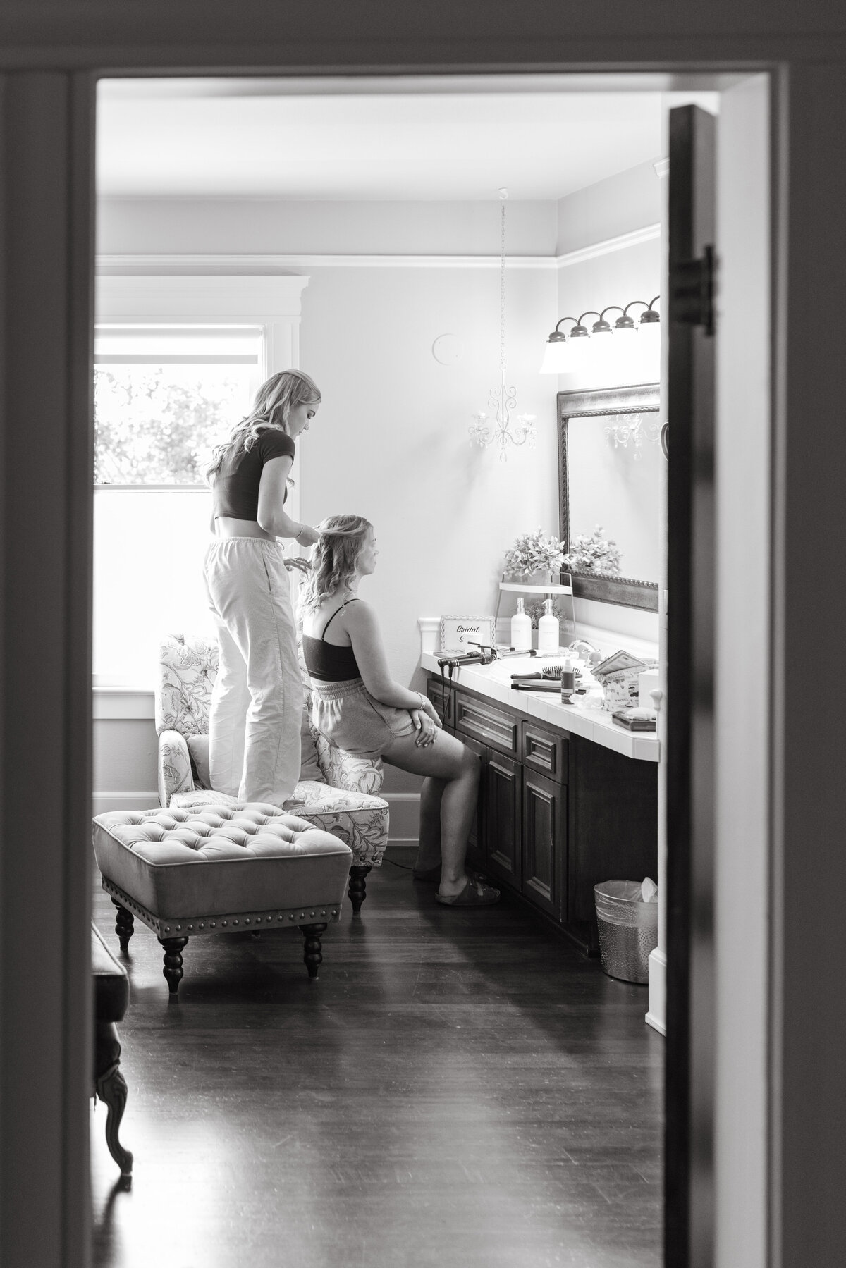 Olson Mansion Wedding-20