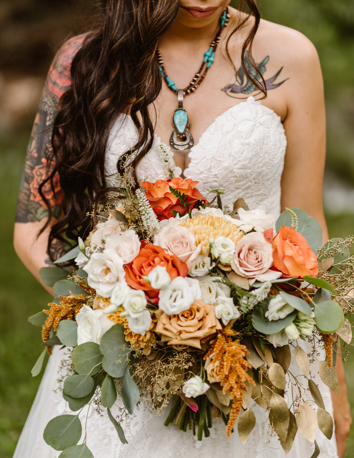 colorado-wedding-photographer-1.