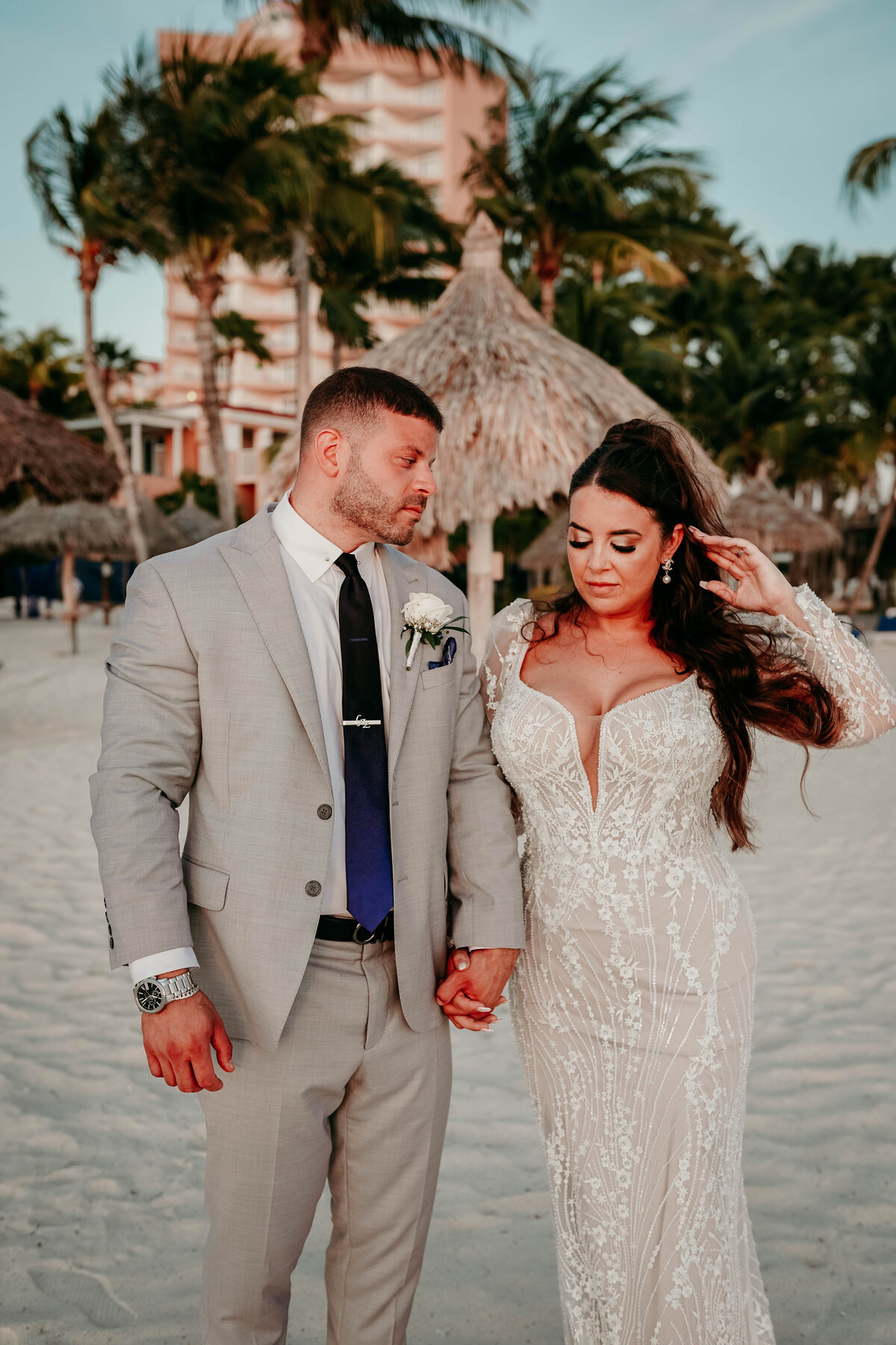 Luke and Christina 8-10-24-634