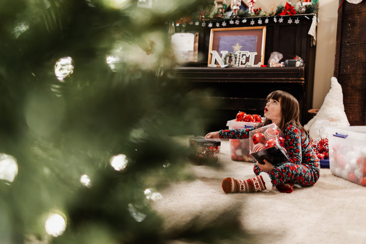 houston-christmas-mini-sessions-2024_209