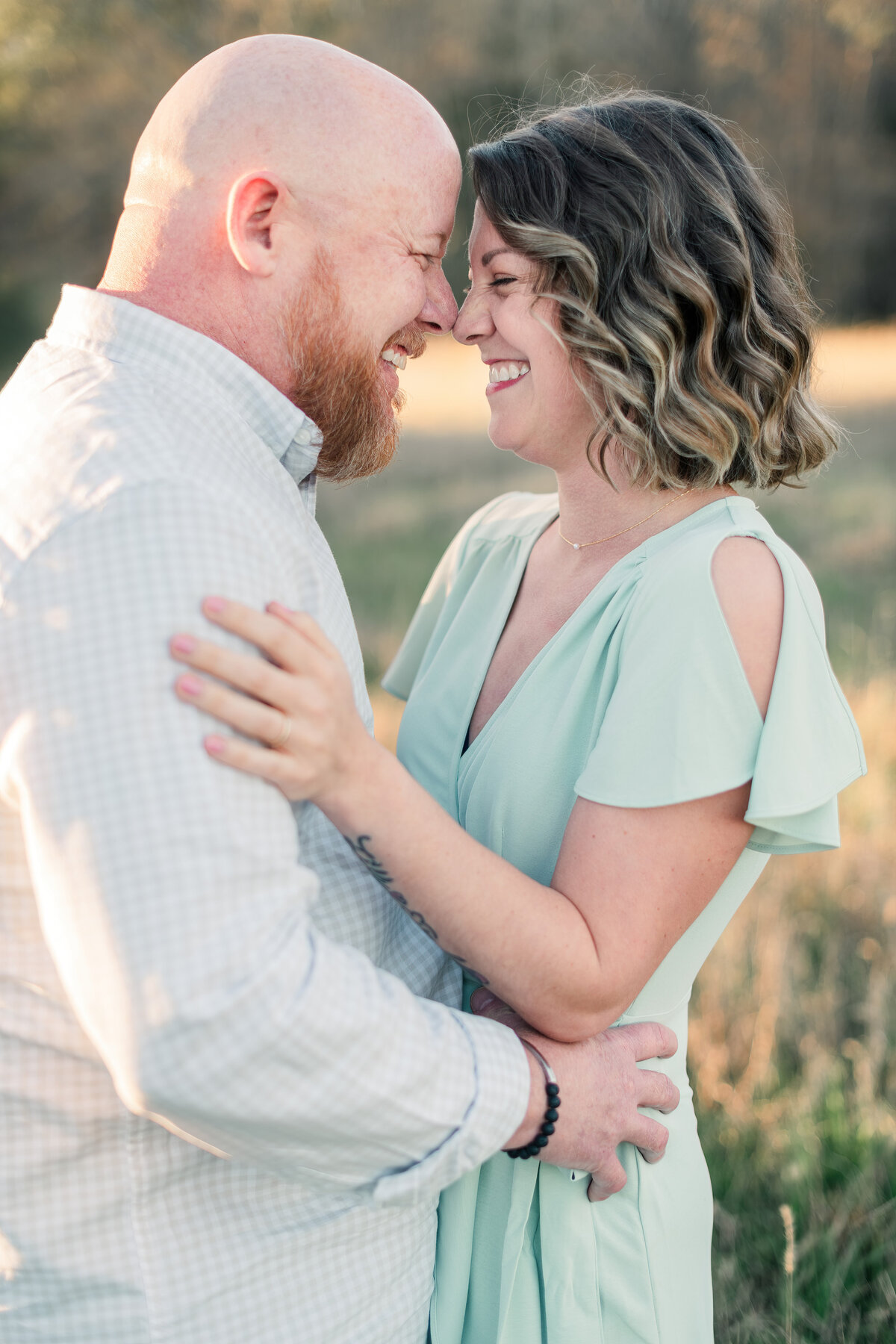 Greenville Family Photographer Green-19