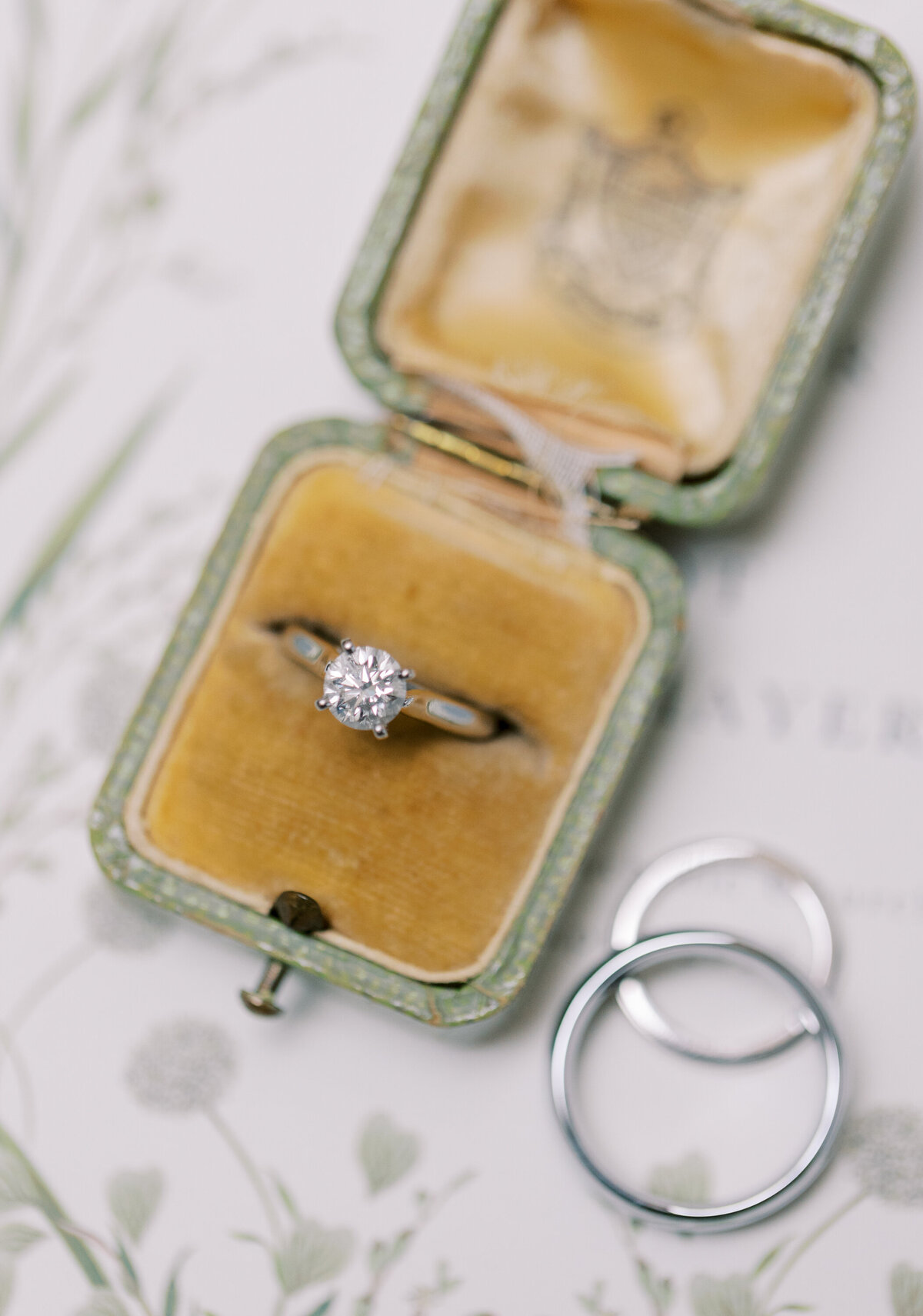 Dallas Wedding Photographer-7