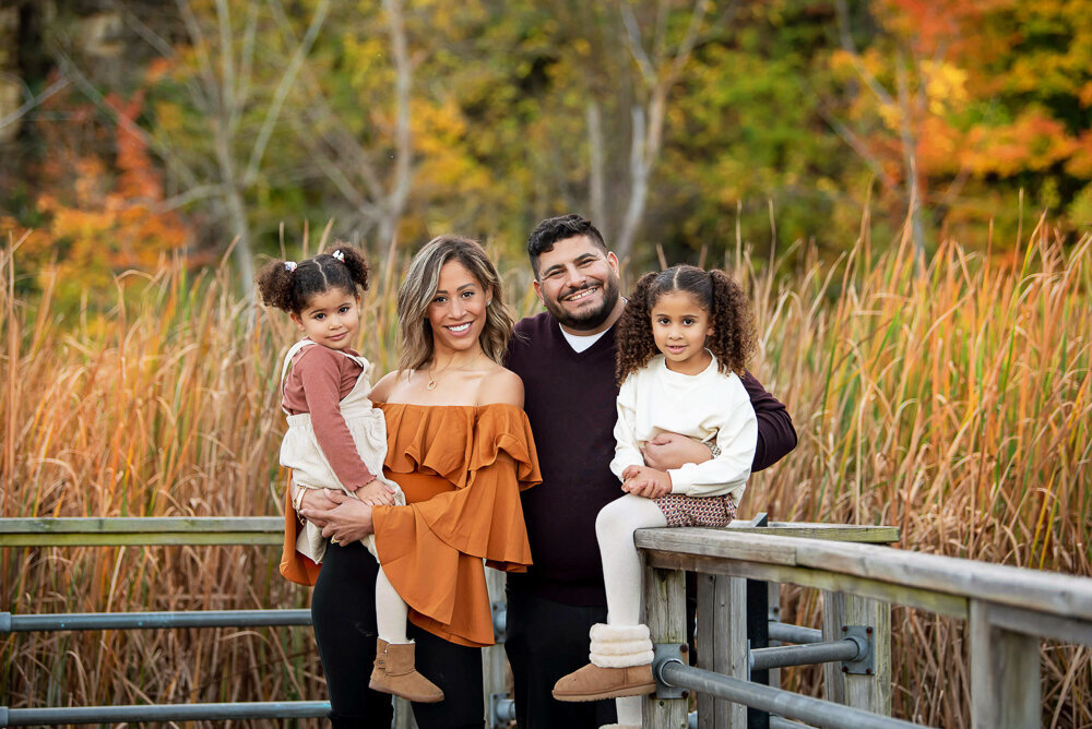 Toronto-Family-Photographer-807