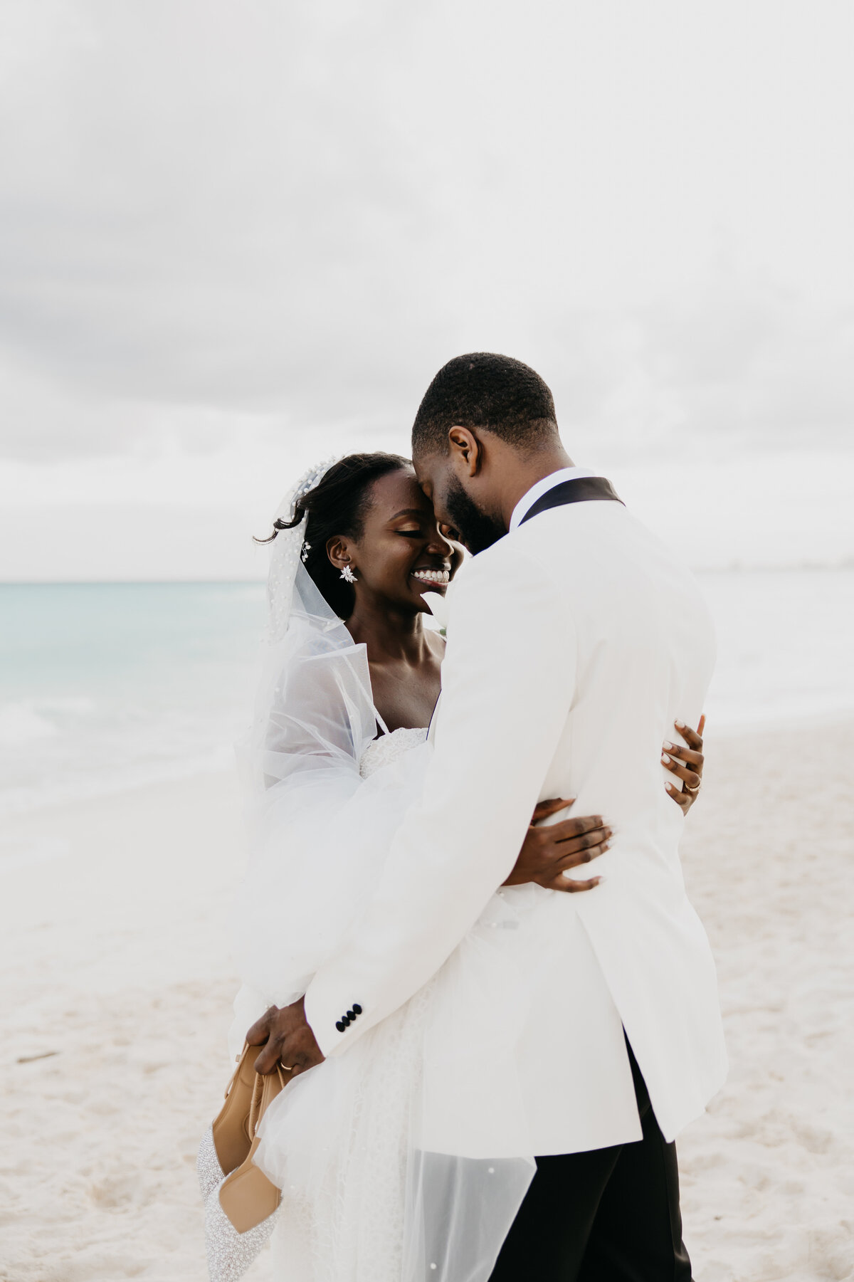 Abel and Golda by Mycah Bain Photography-867