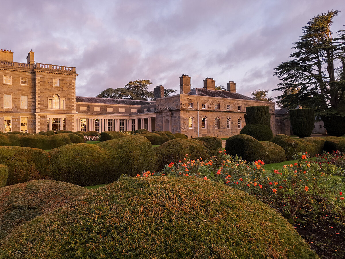 Michelle Norwood Living - Luxury Travel Inspiration - Fairmont - Arte_De_Vie_Engage_Ireland_010