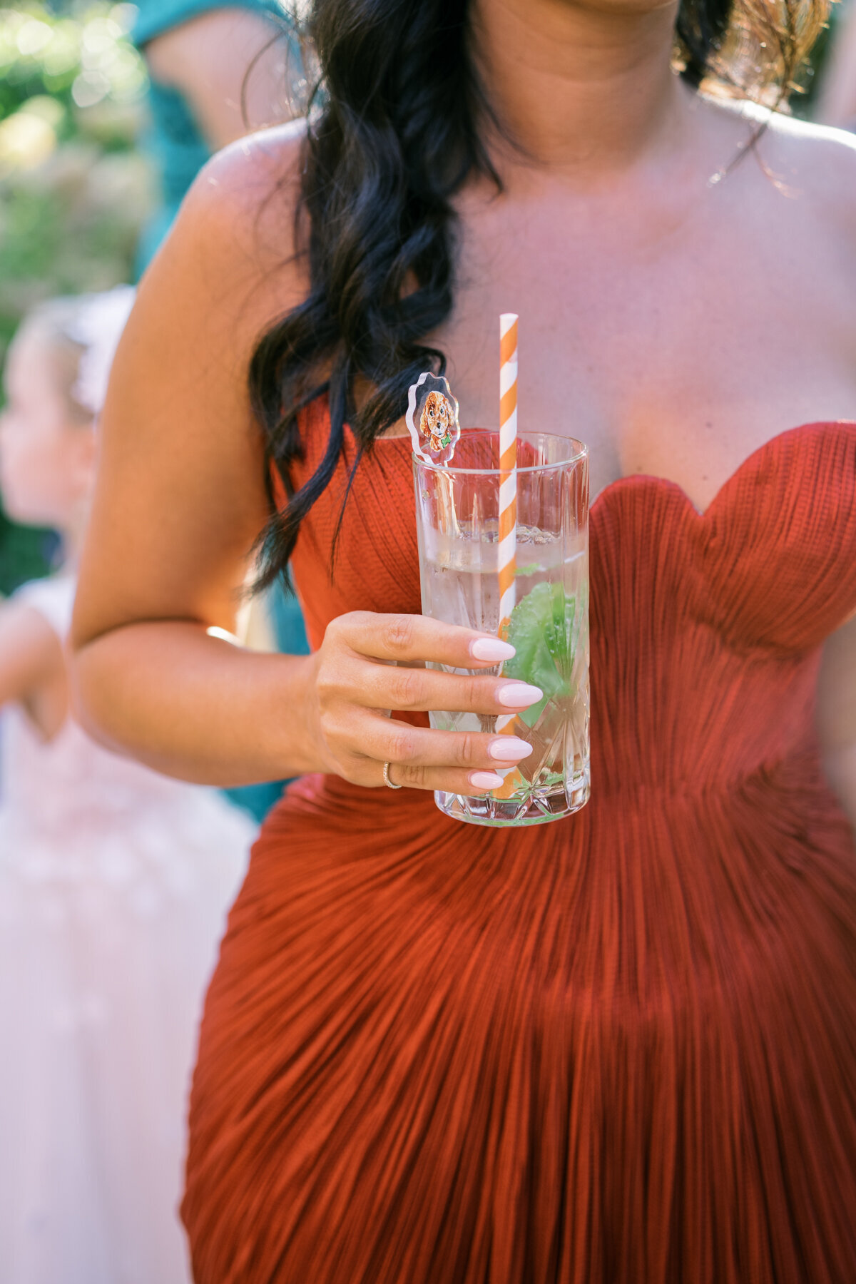Grand_hotel_tremezzo_lake_como_wedding_GK-64