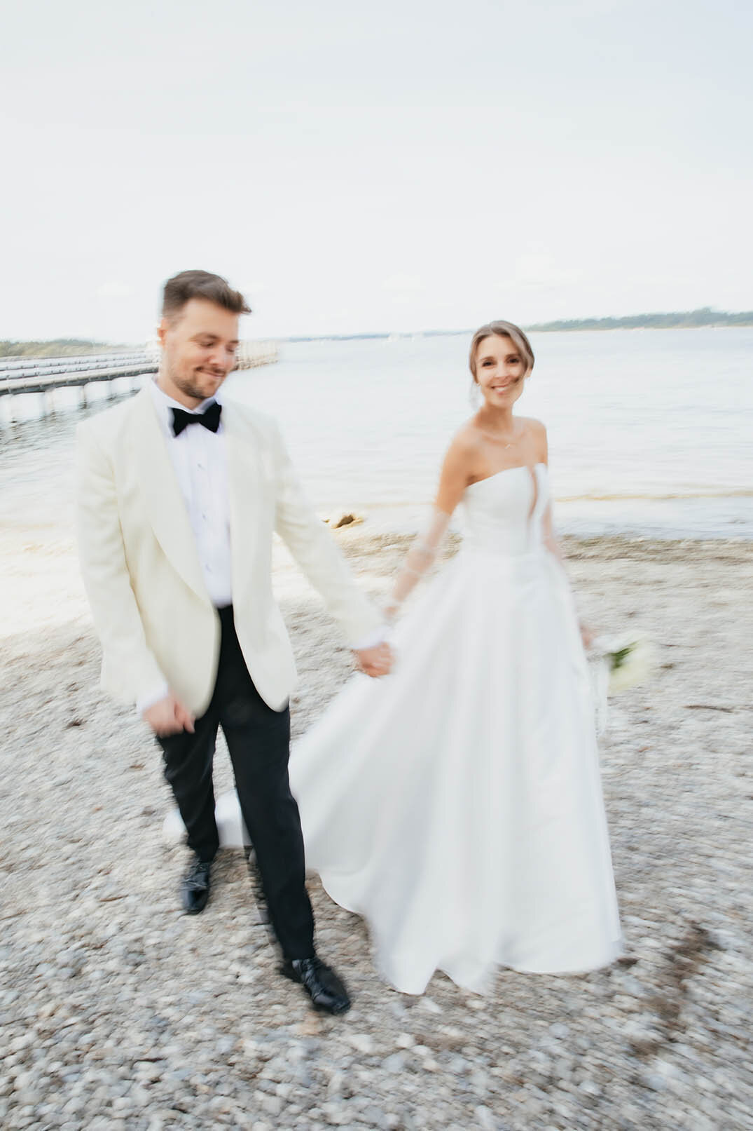 marina-photography (53 von 105)