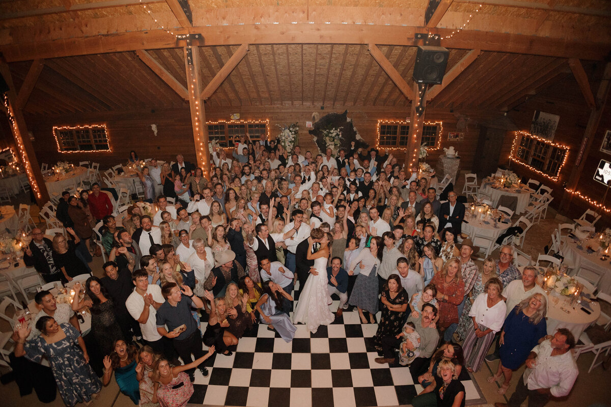 jpwedding-1268