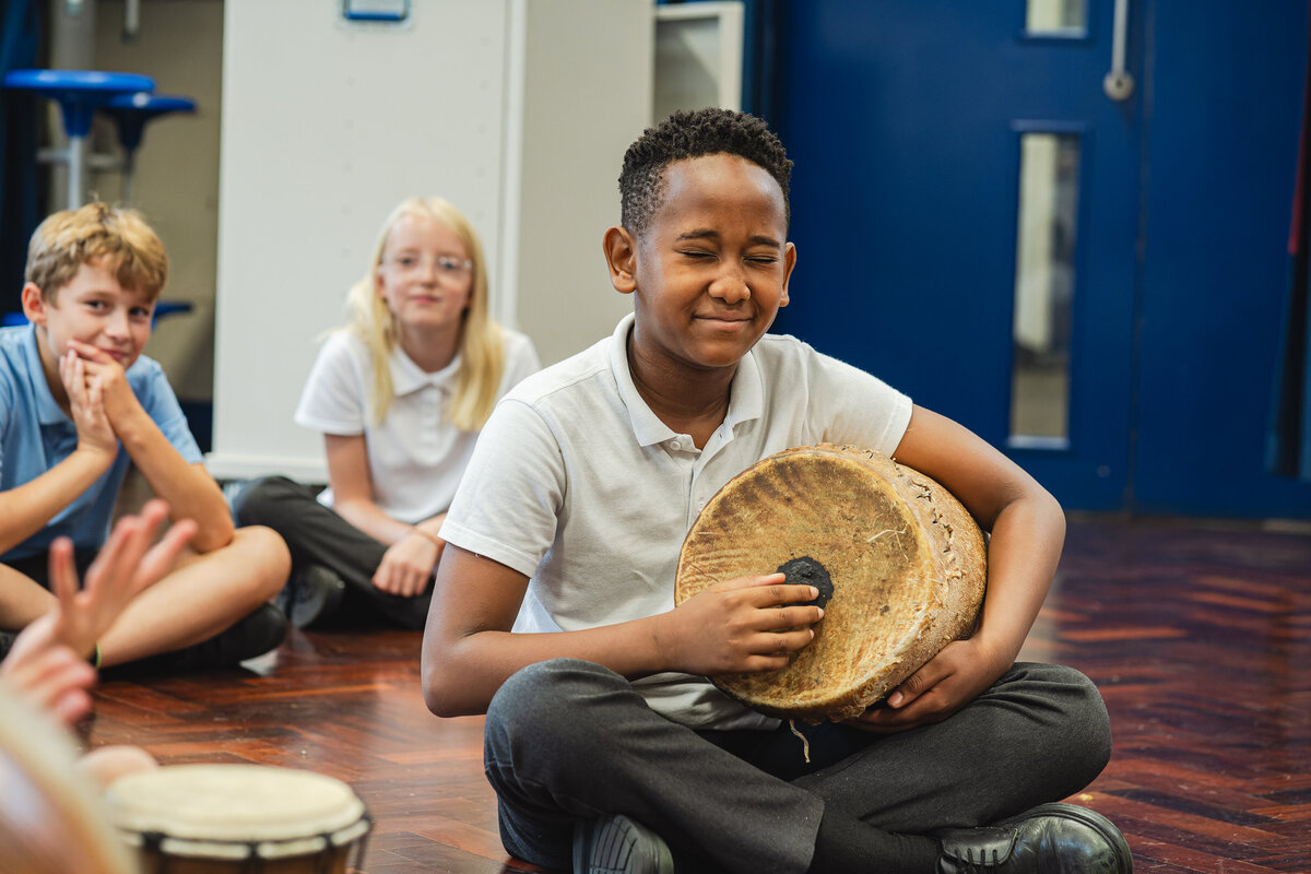CoCo Jones Photography_Oxfordshire Photographer_Long Wittenham Primary-70