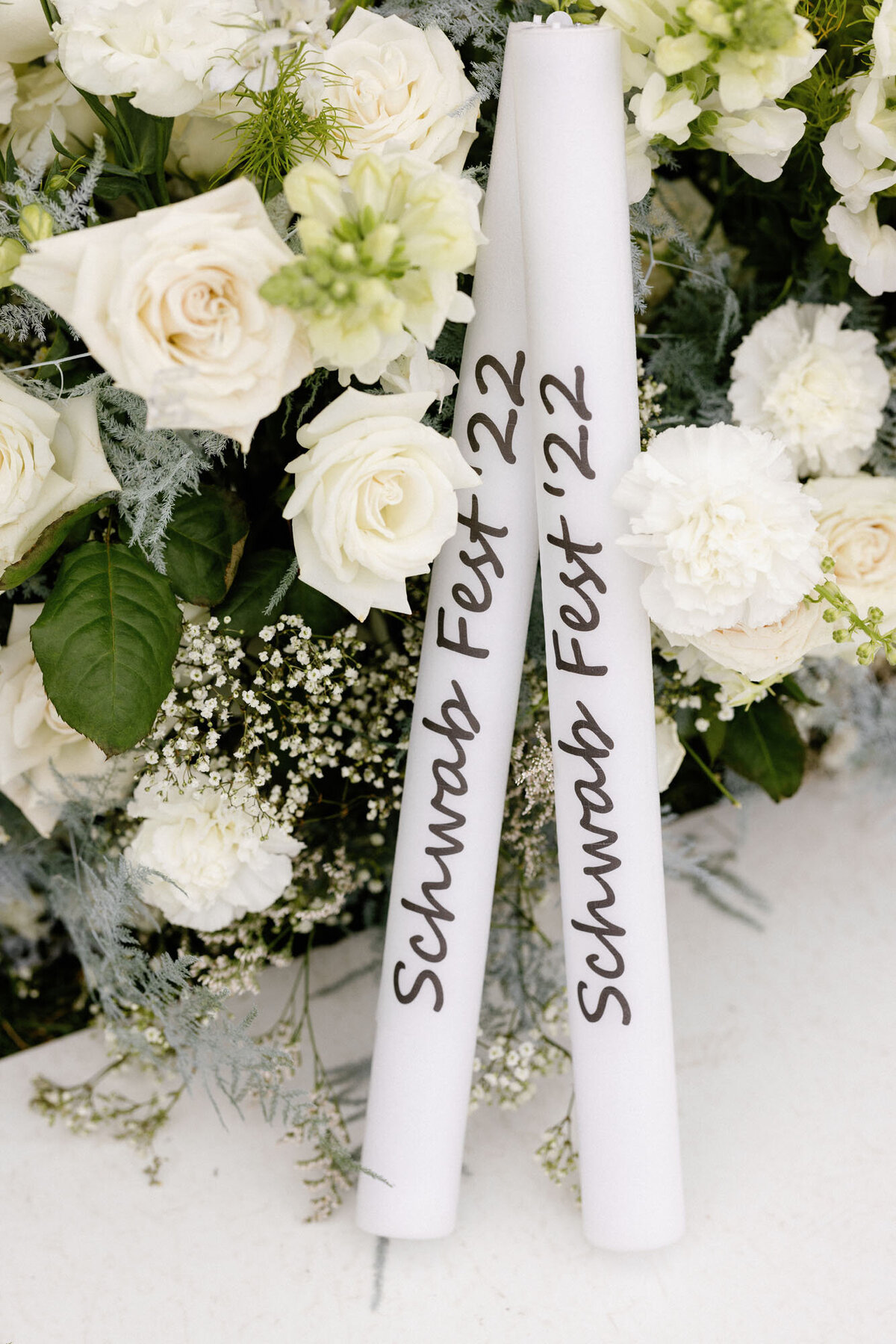 Meant2BeeEvents-NapaWedding (40)