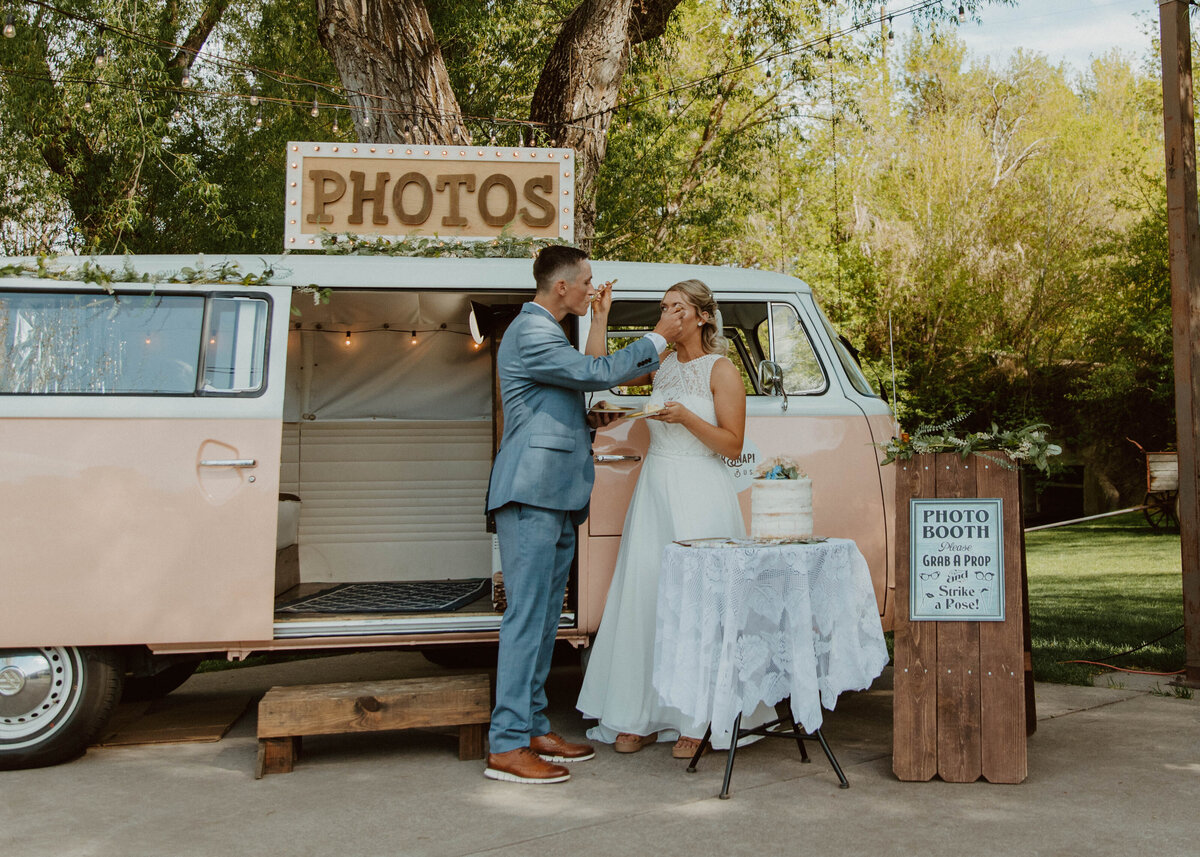 brenxbranwedding_haydenxmegan-19