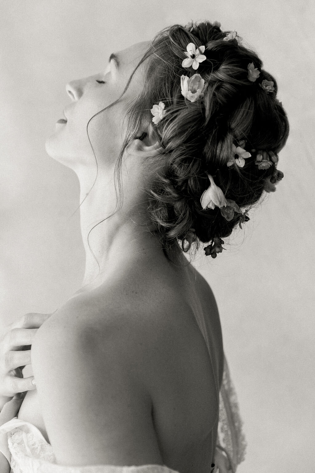 fine-art-photography-bridal-editorial-3