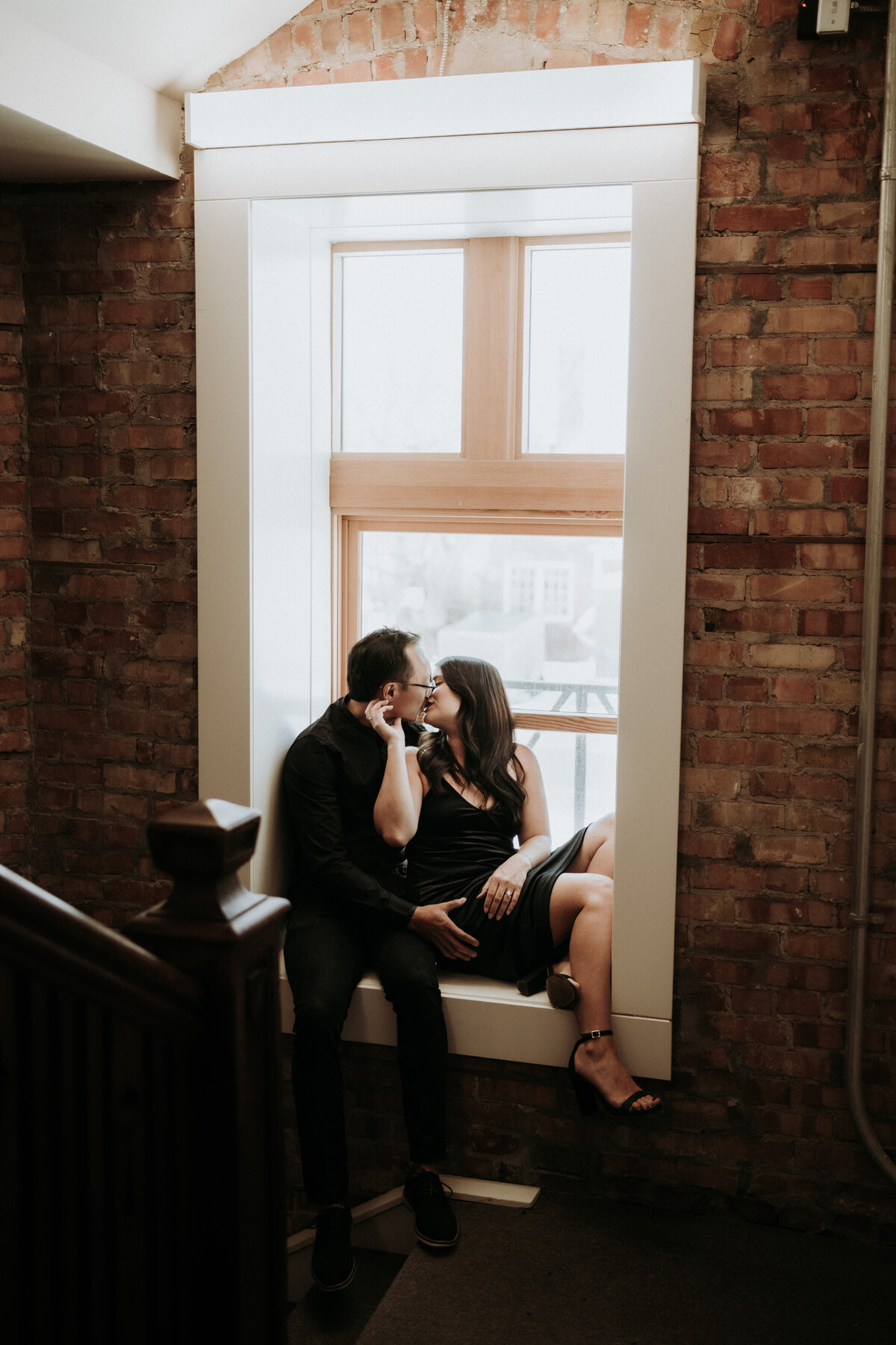 Engagement-Photos-In-Home-Kate-Kozar-Photography-66