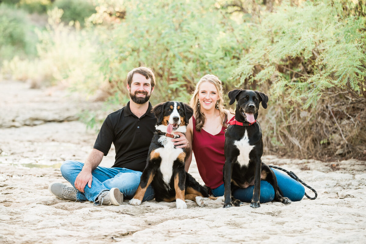 Family Karnowski-8095