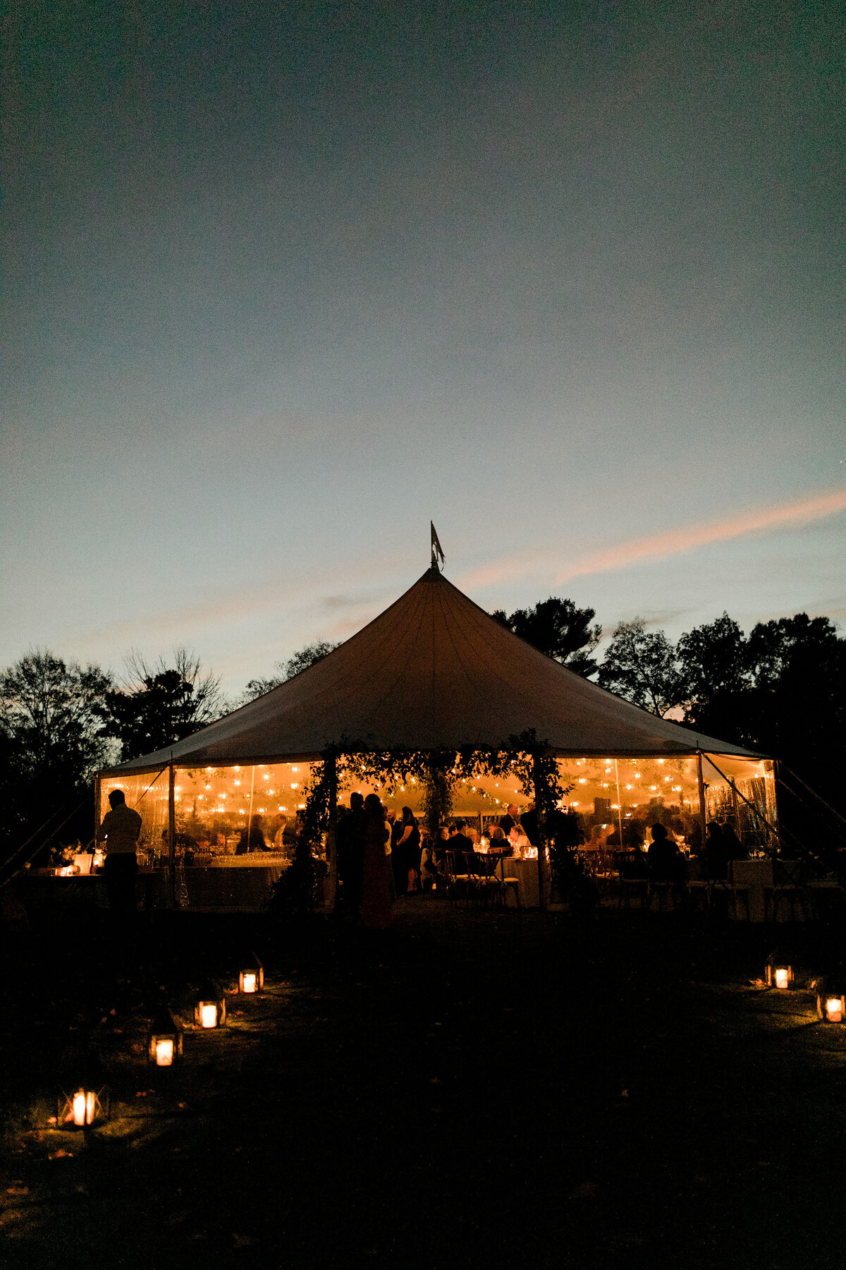 tented-weddings-in-connecticut-sarah-brehant-events