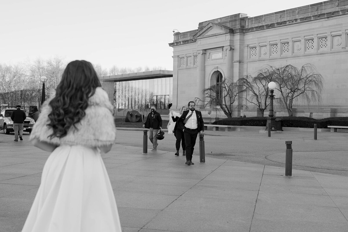 TC - 121121 - ST LOUIS CIVIL COURTS - THE DOGWOOD IN THE GROVE WEDDING - ST LOUIS WEDDING PHOTOGRAPHER - TAMMI CAMP PHOTOGRAPHY - CR6 CR5 - EDITED-50_websize