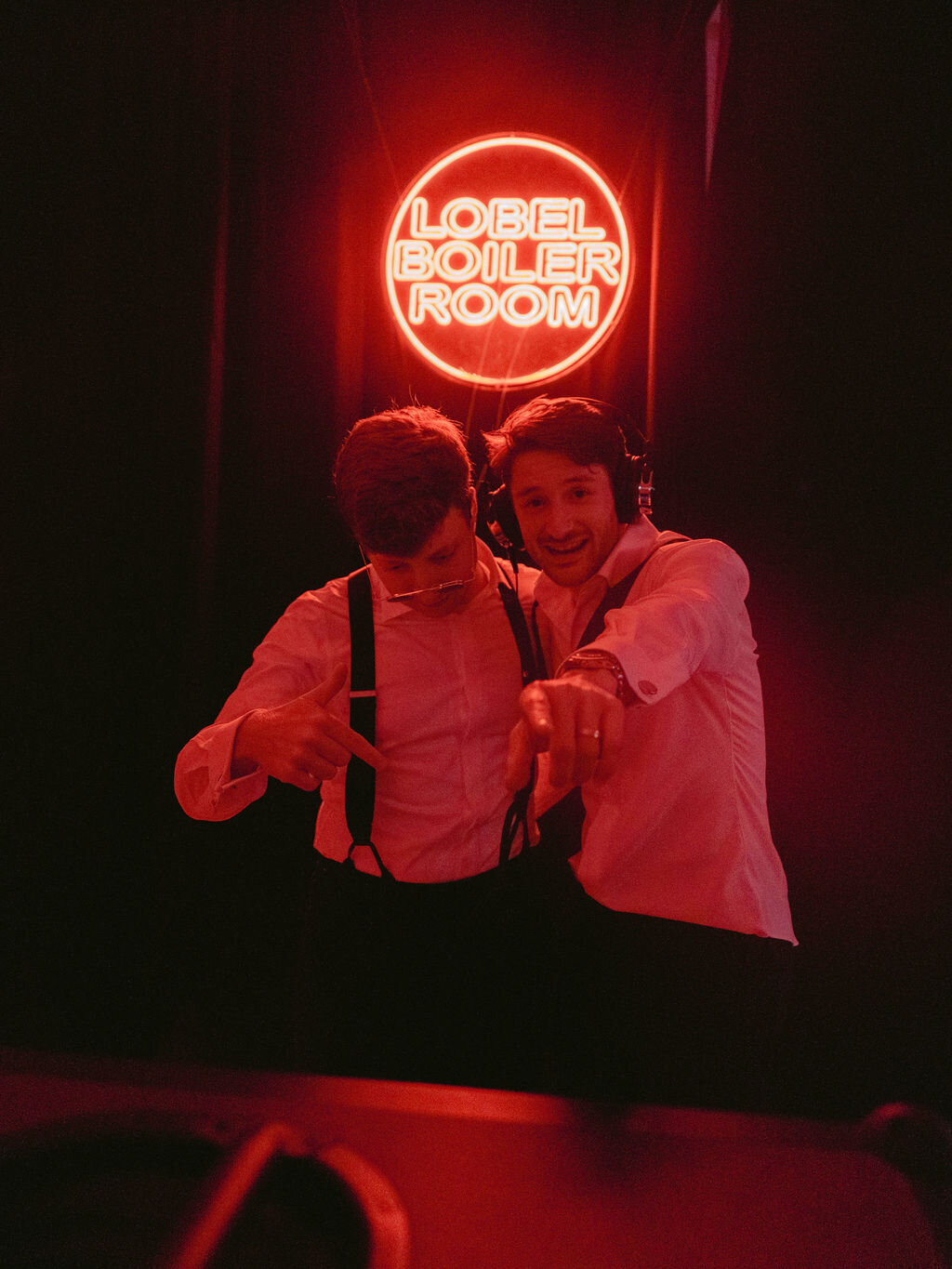 NikkiSanterre_EastCoastLuxuryWeddingPhotographer_TidesInnWedding_Katie&Greg-342