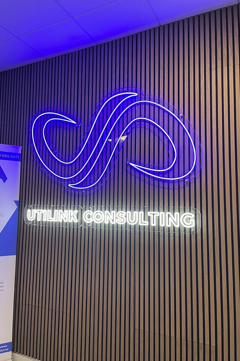 ellis-signs-custom-led-neon-sign-for-office-newcastle-gateshead-north-east
