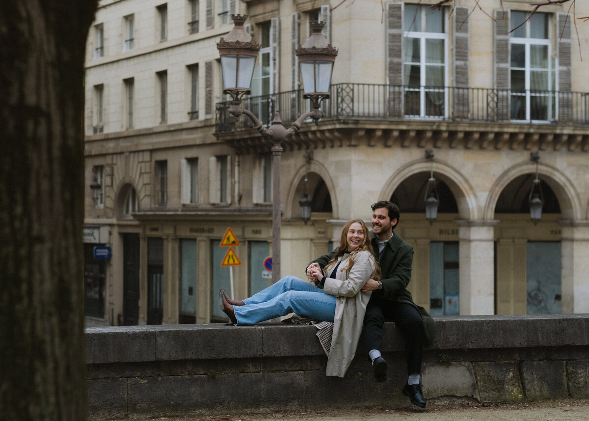Soley&Jules-20