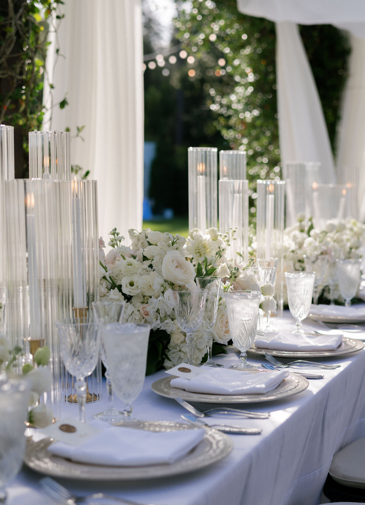 ln la casa toscana wedding hunter ryan photo-1697
