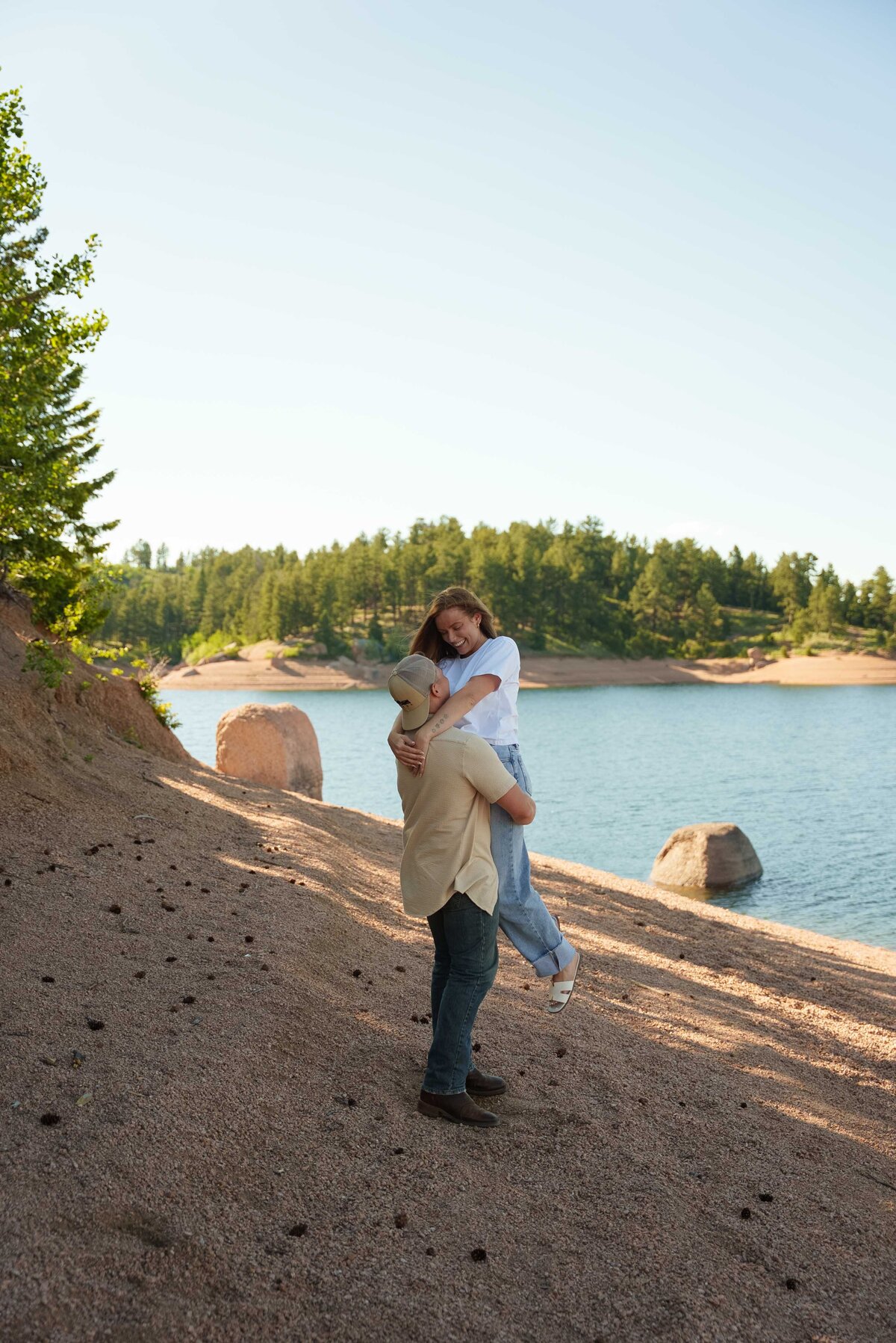 Jake-and-Madison-Alyx Kemp Filmsuhrichs-95