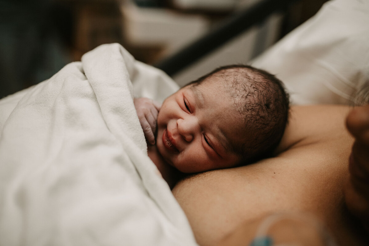 ocala-birth-doula (2)