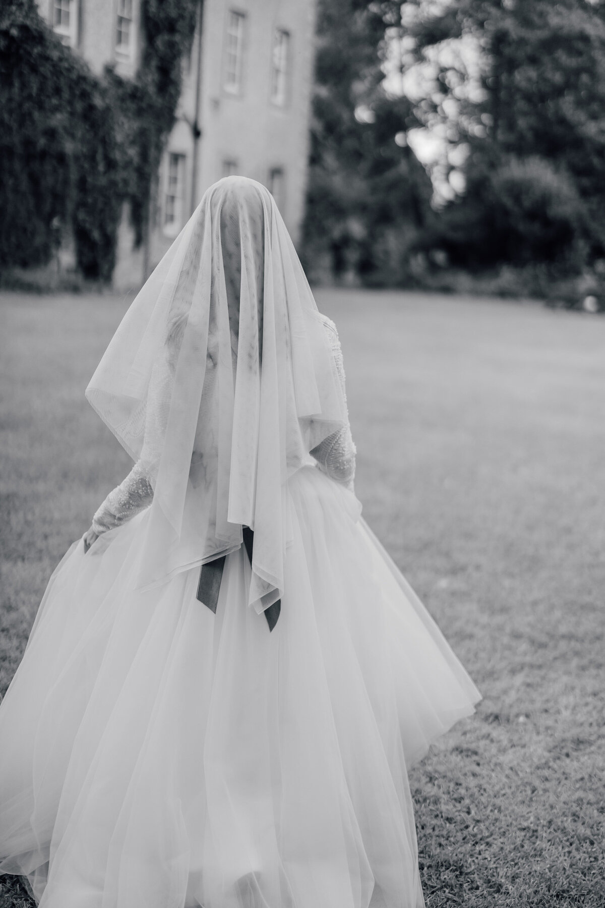 Ireland-wedding-photographer_08