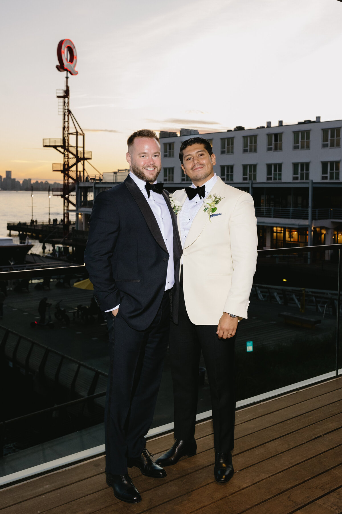 kathryn-mclaren-photo-the-polygon-vancovuer-queer-wedding-635
