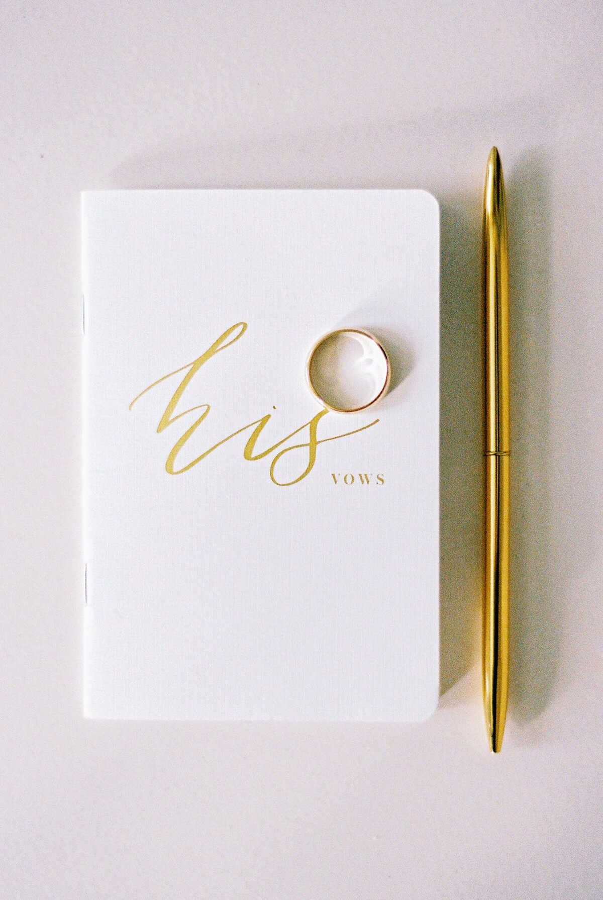 Rocky mountains wedding at The Manor House in Colorado
