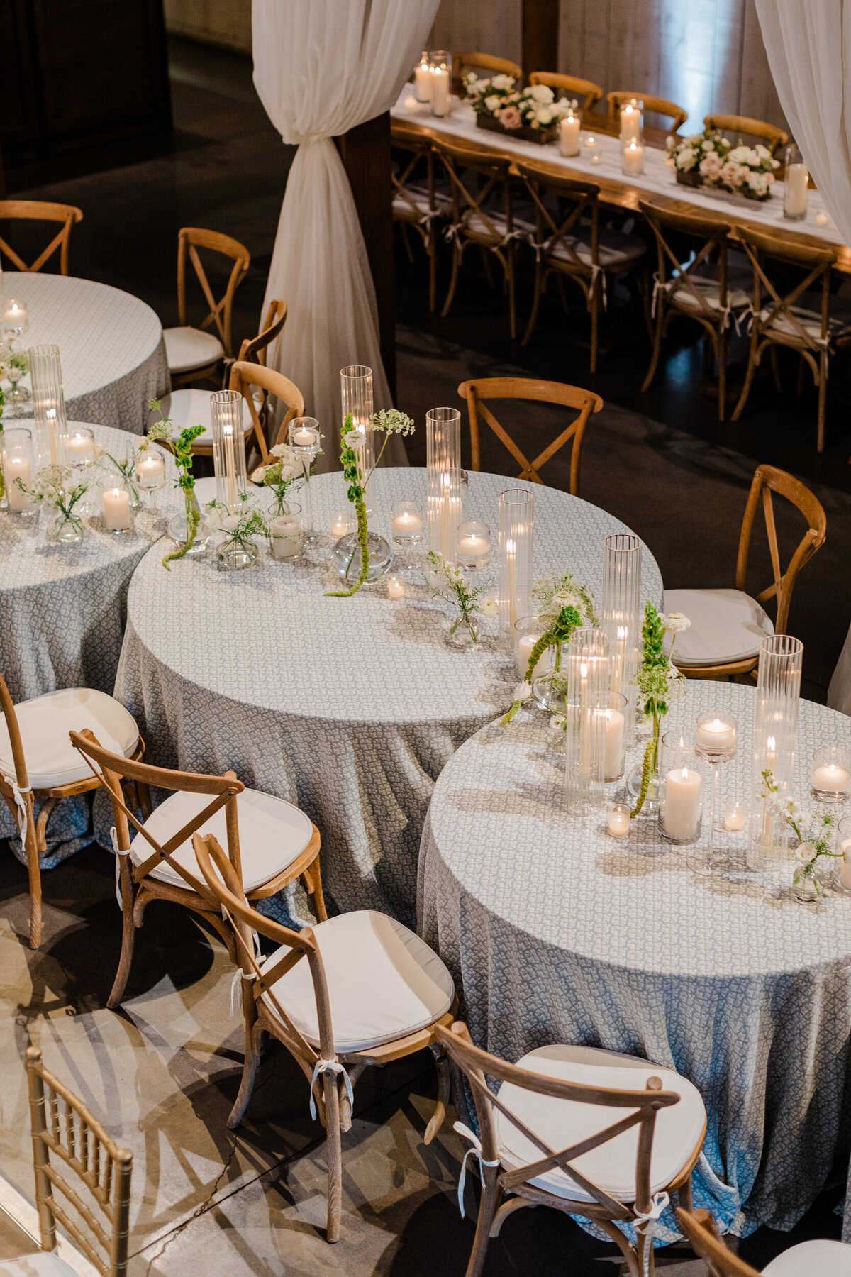 new-wedding-trends-64