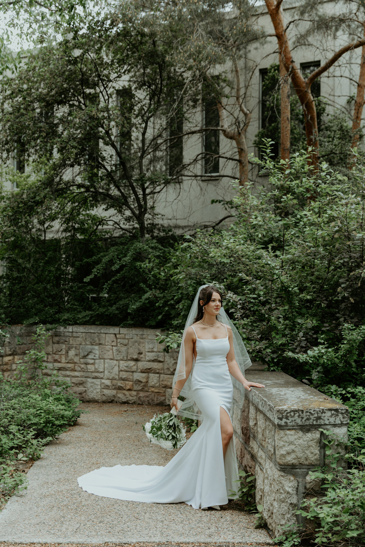 MWP-K&TWedding-487