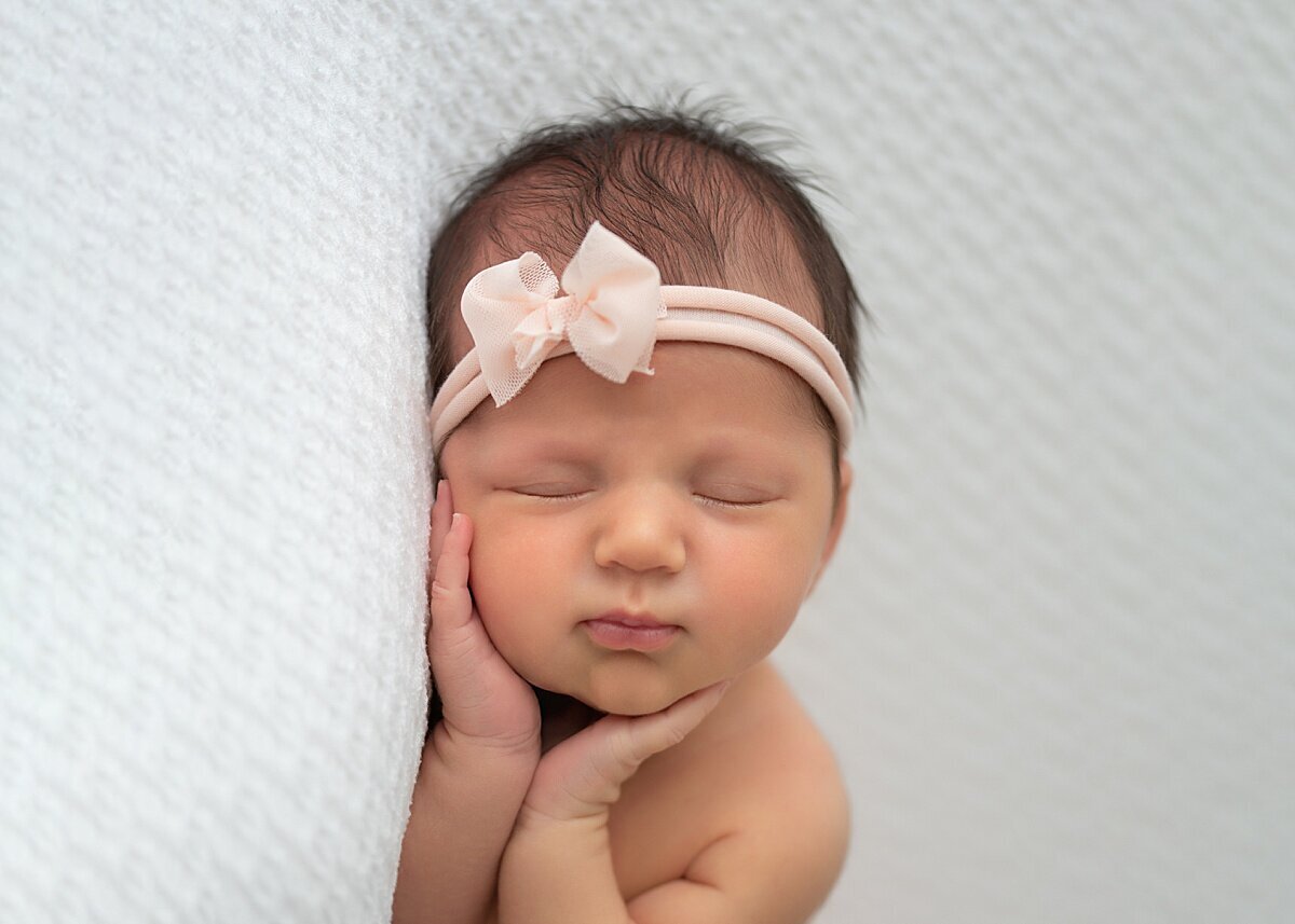 cleveland-newborn-photographer_0026