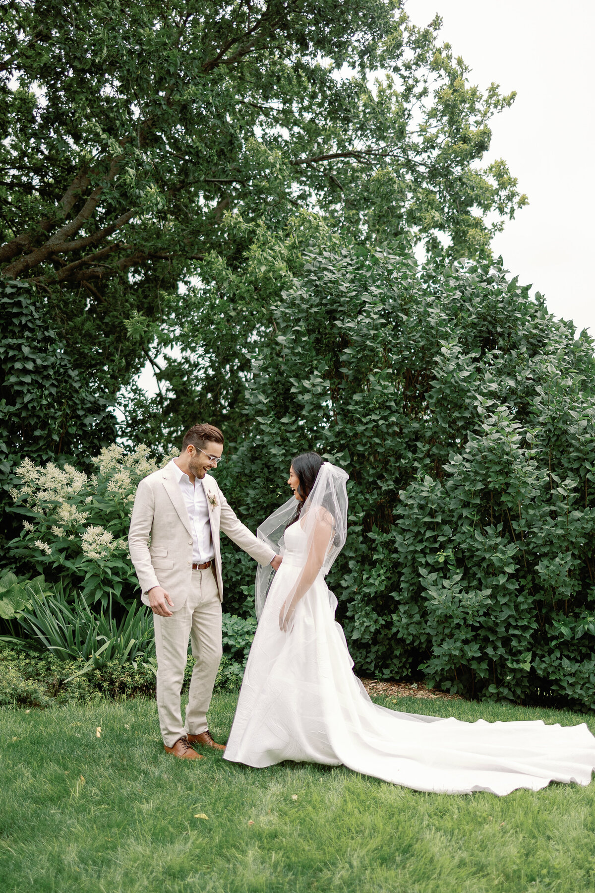 First Look-9