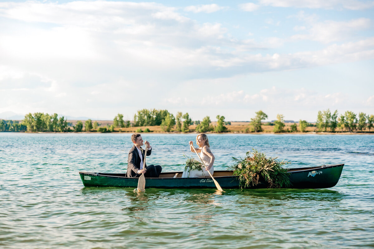 ColoradoElopement_LivDanielStyled-91
