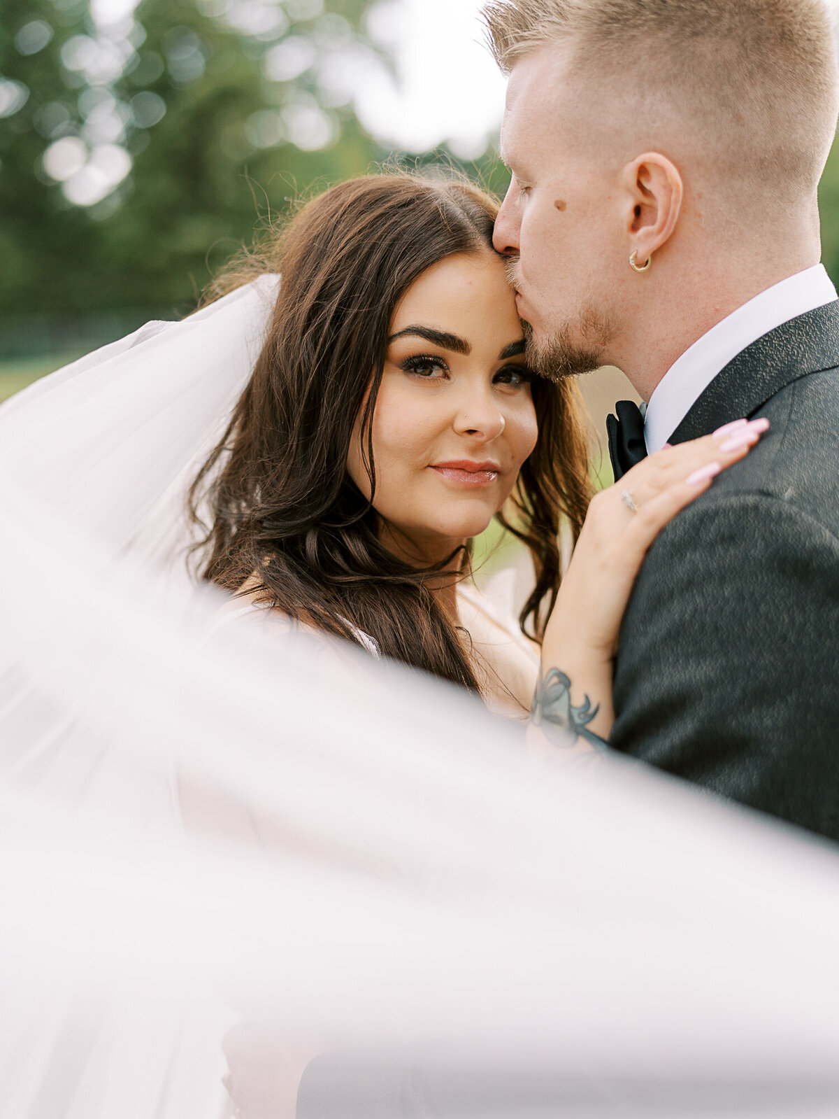 allieandkevwedding-524