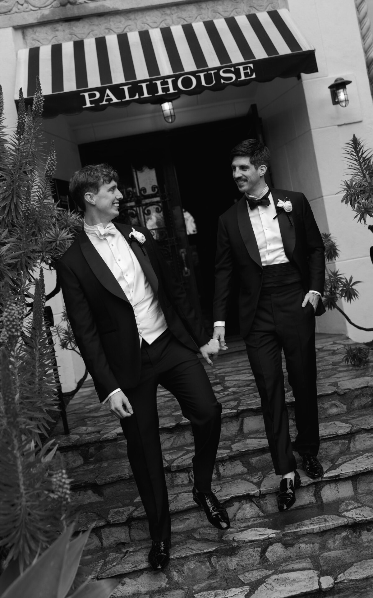palihouse-wedding-portraits-antoine-mike-2025-157