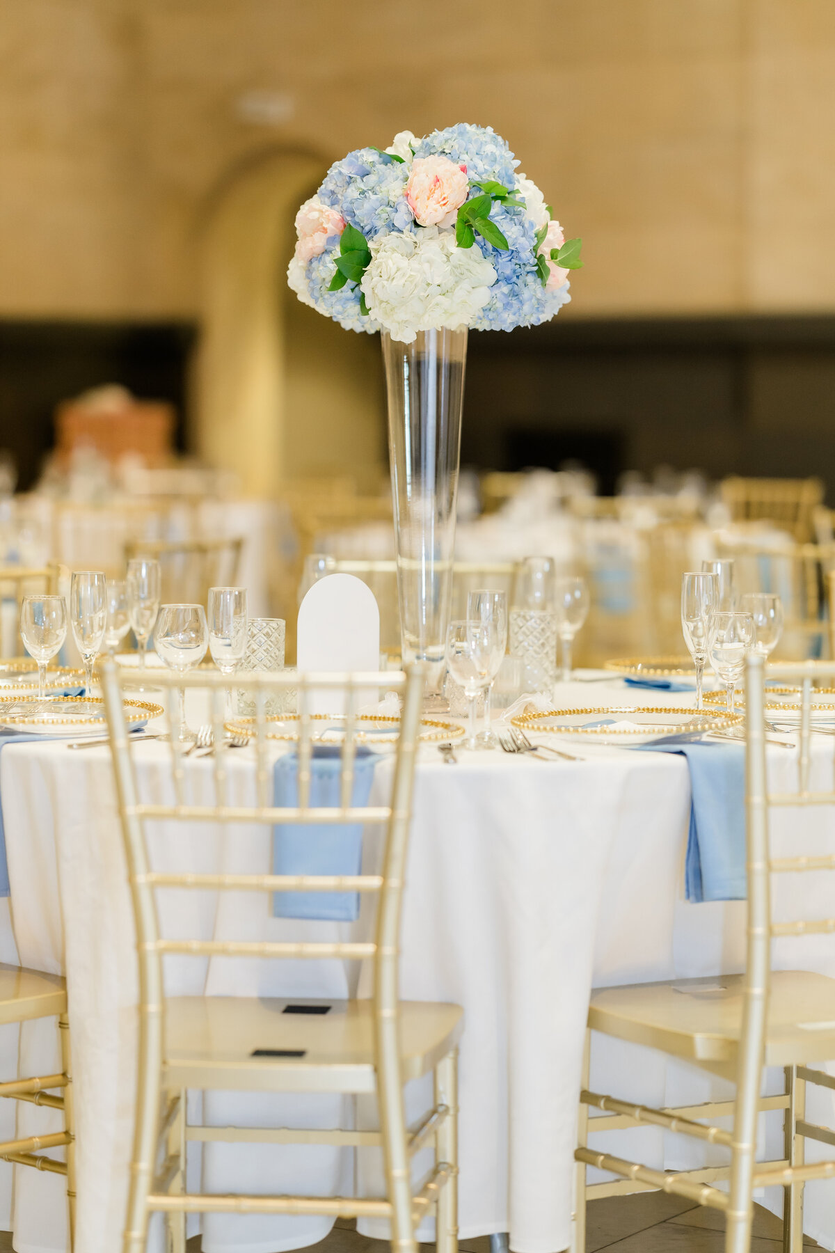 kasia-sickau-photography-cincinnati-ohio-wedding-photographer-caitlyn-mohammed-cincinnati-art-museum-wedding70